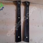 OPEL ASTRA G ORTA DİREK DIŞ FİTİLLERİ TAKIM