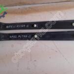 OPEL ASTRA G ORTA DİREK DIŞ FİTİLLERİ TAKIM