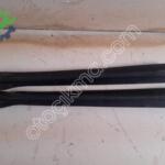 OPEL ASTRA G ORTA DİREK DIŞ FİTİLLERİ TAKIM