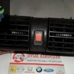 OPEL ASTRA G ORTA HAVALANDIRMA