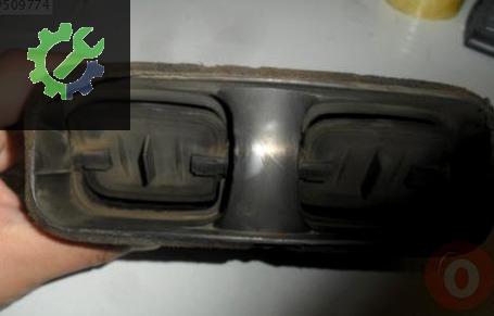 Opel Astra Havalandırma Izgaraları çıkma parça