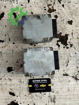 Opel Astra Beyin 90560069 çıkma parça
