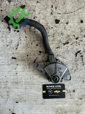 Opel Astra Beyin çıkma parça