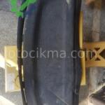 Opel Astra G Panzulot Hatasız Orjinal Çıkma