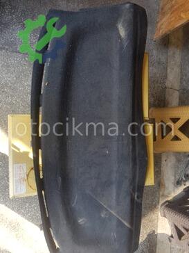 Opel Astra Bagaj çıkma parça