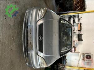 Opel Astra G Parça Olarak Satılık