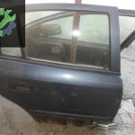 OPEL ASTRA G SAĞ ARKA KAPI