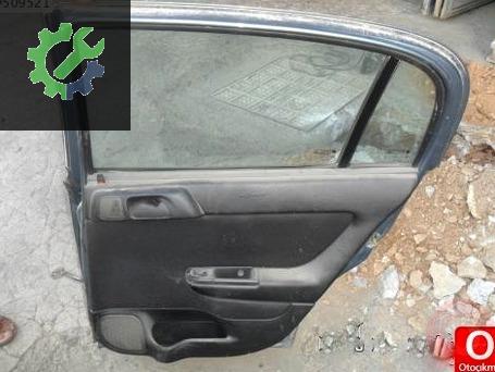 Opel Astra Sağ Arka Kapı çıkma parça