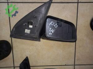 Orijinal Opel Astra Sağ Dış Ayna Çıkma