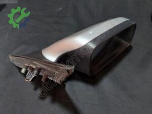 Opel Astra 1998-2010 Orijinal Çıkma Sağ Dış Ayna 010534