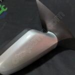 Opel Astra 1998-2010 Orijinal Çıkma Sağ Dış Ayna 010534