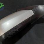 Opel Astra 1998-2010 Orijinal Çıkma Sağ Dış Ayna 010534
