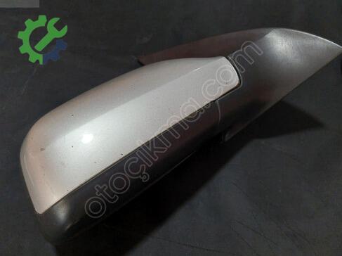 Opel Astra Sağ Dış Ayna 010534 çıkma parça