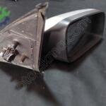 Opel Astra 1998-2010 Orijinal Çıkma Sağ Dış Ayna 010534
