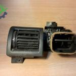 Opel Astra 1998-2005 Orijinal Çıkma Sağ Havalandırma Izgaraları 90560338