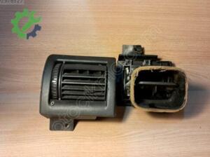 Opel Astra 1998-2005 Orijinal Çıkma Sağ Havalandırma Izgaraları 90560338