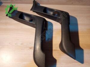 Çıkma Orijinal Kapı Kolu Opel Astra 1998-2004 1508