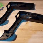 Çıkma Orijinal Kapı Kolu Opel Astra 1998-2004 1508