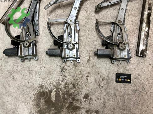 Opel Astra Cam Krikosu 90521882 çıkma parça