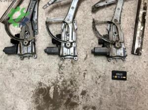 Opel Astra 2023 - 2023 Çıkma Cam Motoru 90521882