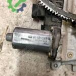 Opel Astra 2023 – 2023 Çıkma Cam Motoru 90521882
