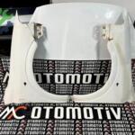 Opel Astra Sağ Ön Çamurluk 93190357 Çıkma