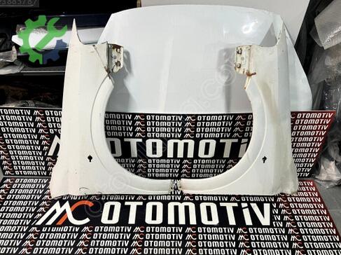 Opel Astra Sağ Ön Çamurluk 93190357 çıkma parça
