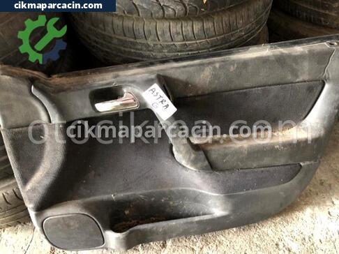 Opel Astra Kapı Döşemesi çıkma parça
