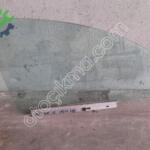 OPEL ASTRA G SAĞ ÖN KAPI CAMI ORJİNAL