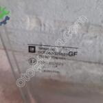 OPEL ASTRA G SAĞ ÖN KAPI CAMI ORJİNAL