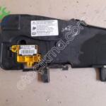OPEL ASTRA G SAĞ ÖN KAPI DARBE SENSÖRÜ VE BAKALİTİ