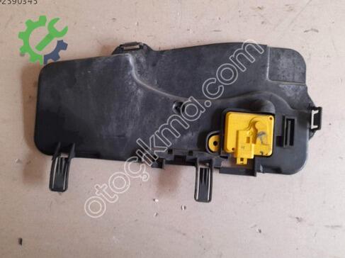 Opel Astra Bakalitler çıkma parça