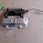 OPEL ASTRA G SAĞ ÖN KAPI DIŞ KOLU ORJİNAL