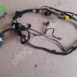 OPEL ASTRA G SAĞ ÖN KAPI ELEKTRİK TESİSATI