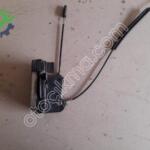 OPEL ASTRA G SAĞ ÖN KAPI KİLİDİ ORJİNAL