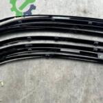 Çıkma Opel Astra Tavan Çıtası