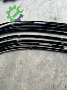 Çıkma Opel Astra Sağ Sol Tavan Çıtası (2. Adet)