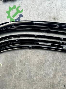 Opel Astra Tavan Çıtası çıkma parça