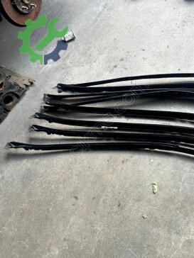 Opel Astra Tavan Çıtası çıkma parça