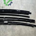 Çıkma Opel Astra Tavan Çıtası