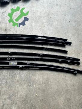 Opel Astra Tavan Çıtası çıkma parça
