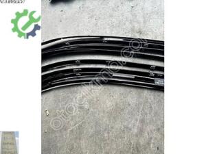 Çıkma Opel Astra Sağ Sol Tavan Çıtası