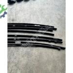 Çıkma Opel Astra Tavan Çıtası