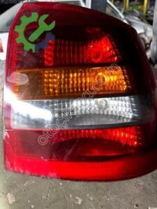 Çıkma Opel Astra Sağ Stop