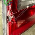 Çıkma Opel Astra Sağ Stop