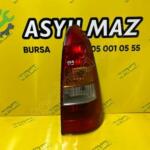 OPEL ASTRA G SAĞ STOP (ORJİNAL HATASIZ)
