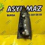OPEL ASTRA G SAĞ STOP (ORJİNAL HATASIZ)