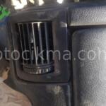 Opel Astra G Sağ Üfleme Izgarası Hatasız Orjinal Çıkma