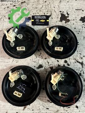 Opel Astra Yakıt Şamandırası 13142294 çıkma parça