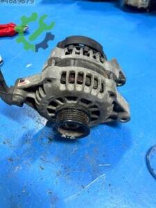 Çıkma Orijinal Şarj Dinamosu Opel Astra (2. Adet)
